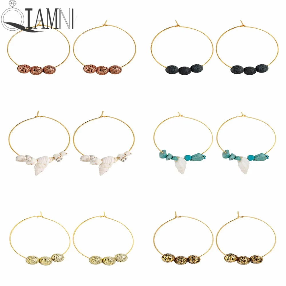 未标订单2_副本