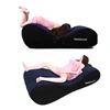 Home Furniture