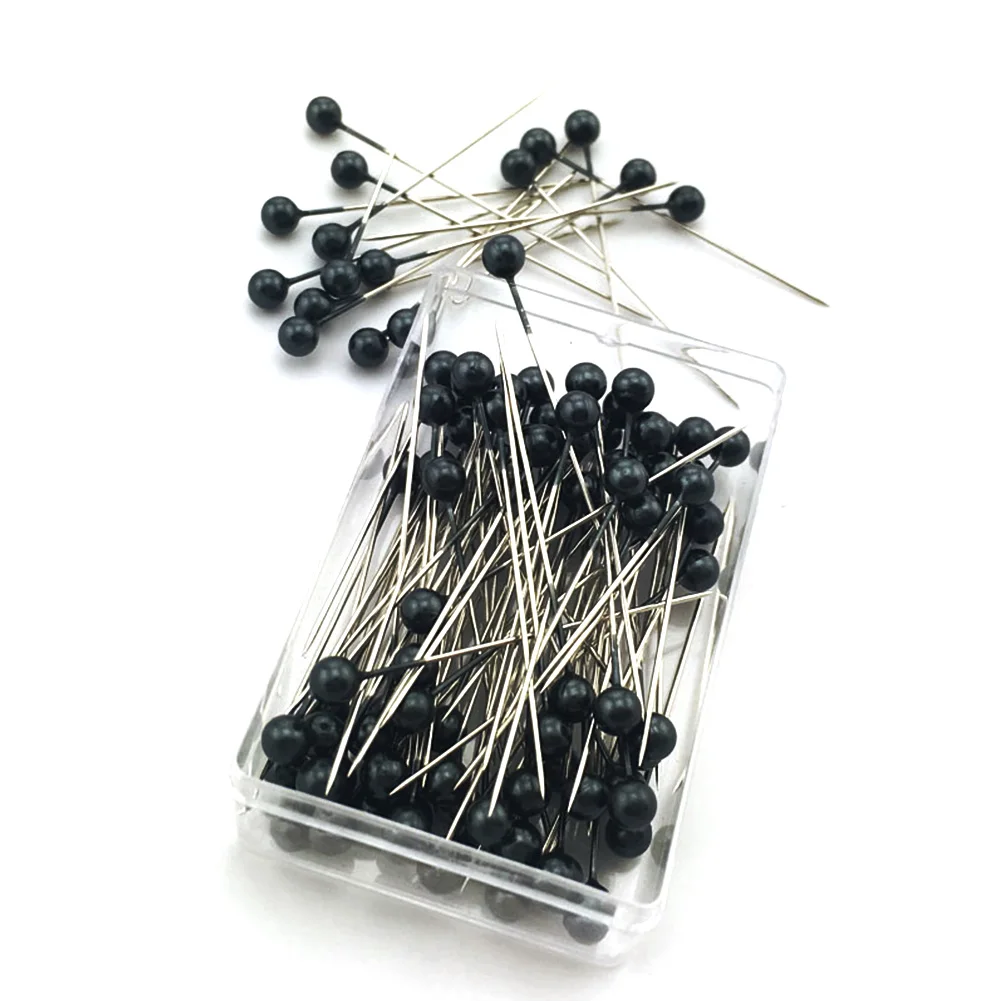 aeProduct.getSubject() aeProduct.getSubject()