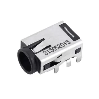 

New DC Power Socket Port Connector For ASUS VivoBook ZENBOOK UX32A Q200E