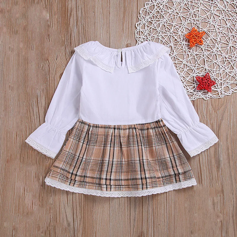 HTB1oUn6a7H0gK0jSZPiq6yvapXax