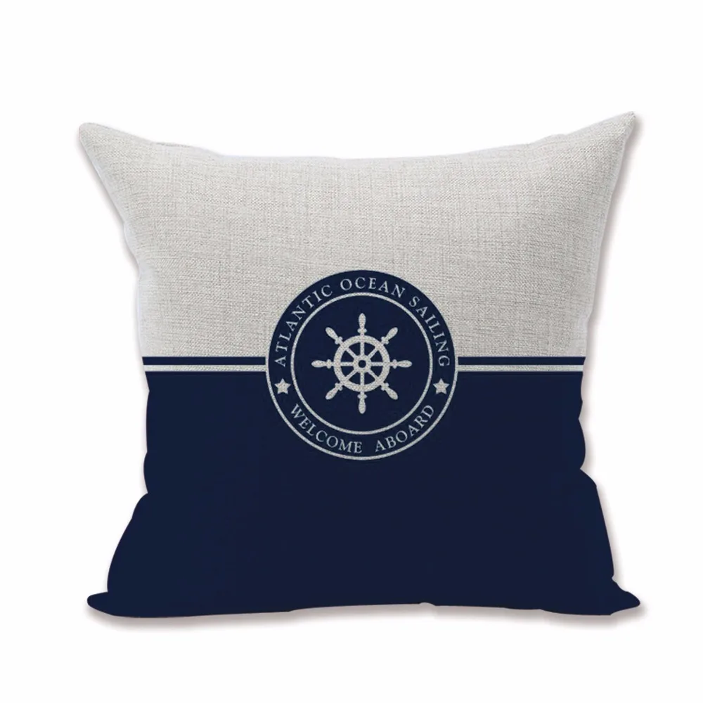 8850764671_82529197