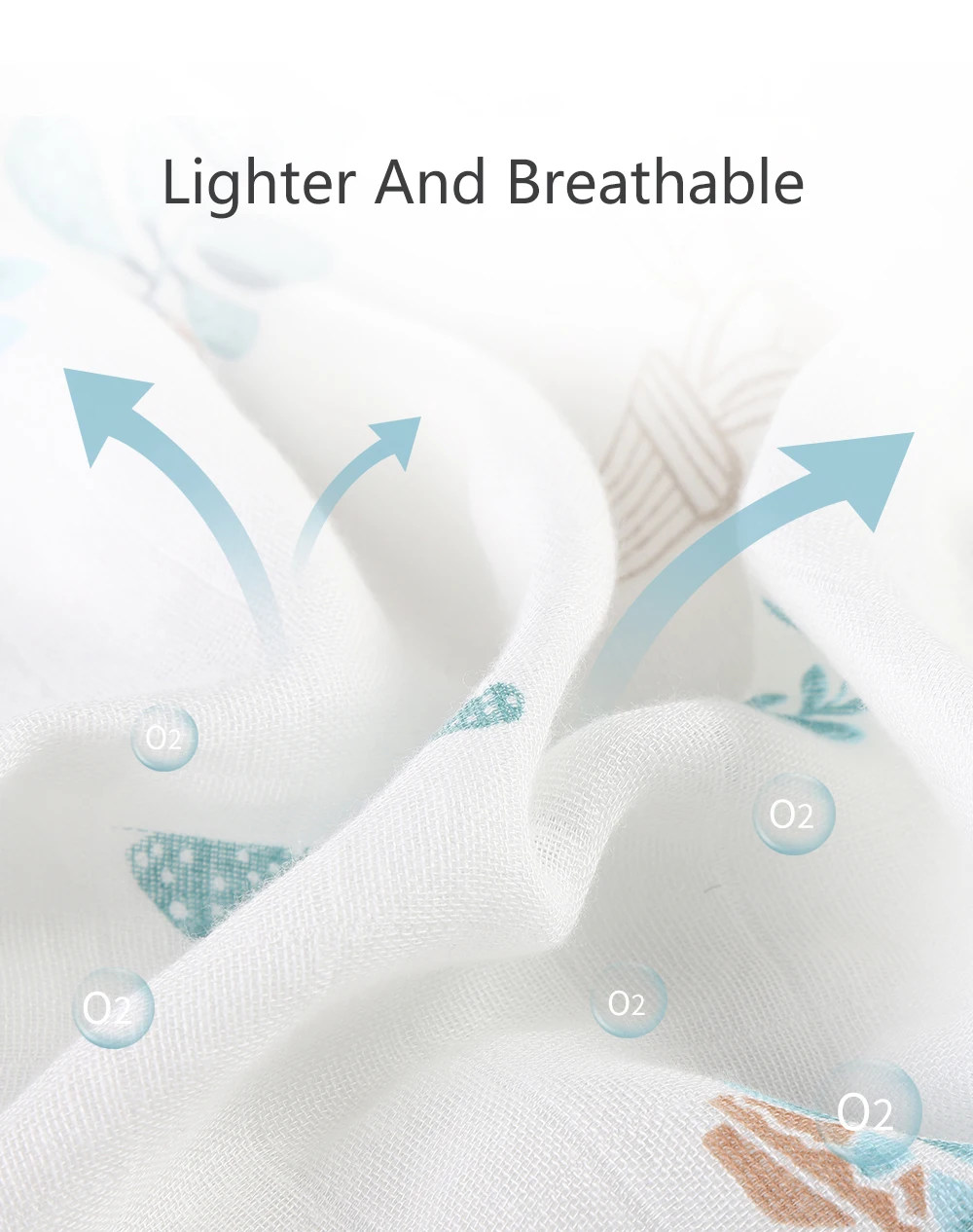insular swaddle (4)