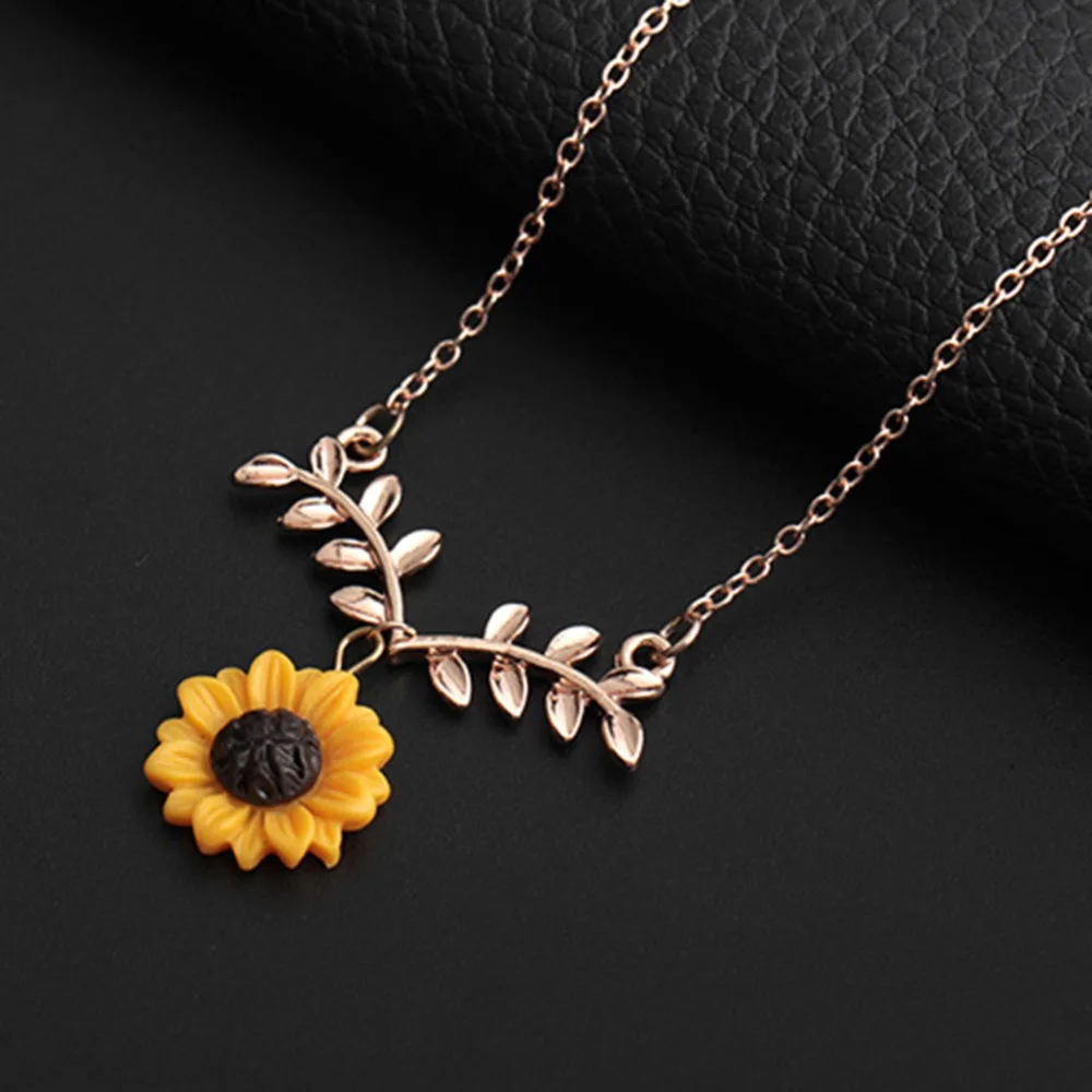 305505_no-logo_305505-3-08-g