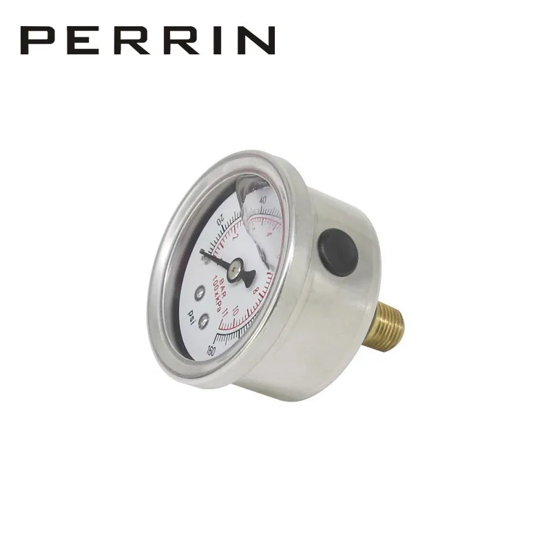 HTB1RZu0LpXXXXaFXXXXq6xXFXXXh