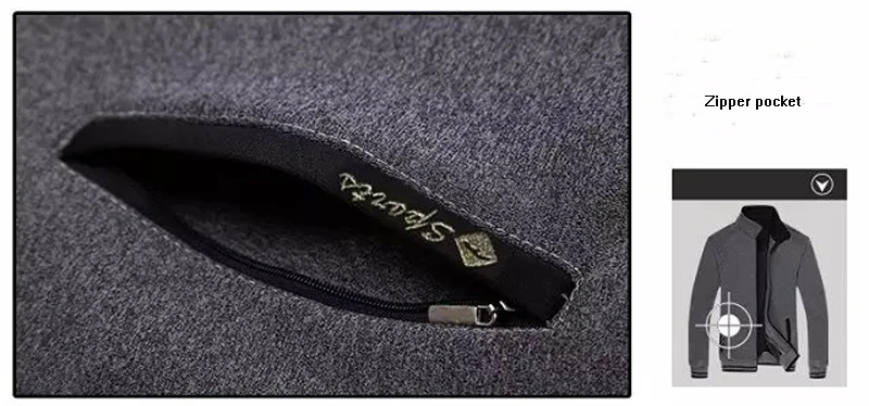 Sportswear Set Winter (6)