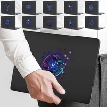 Bolsas y fundas de ordenador portátil