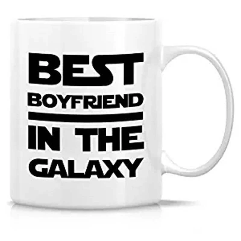 birthday mugs for boyfriend