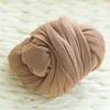 Newborn Stretch Wrap  Baby Swaddle Photography Props Newborn Photography  Backdrop Newborn Photo Backgrounds Shoot Accessories 2