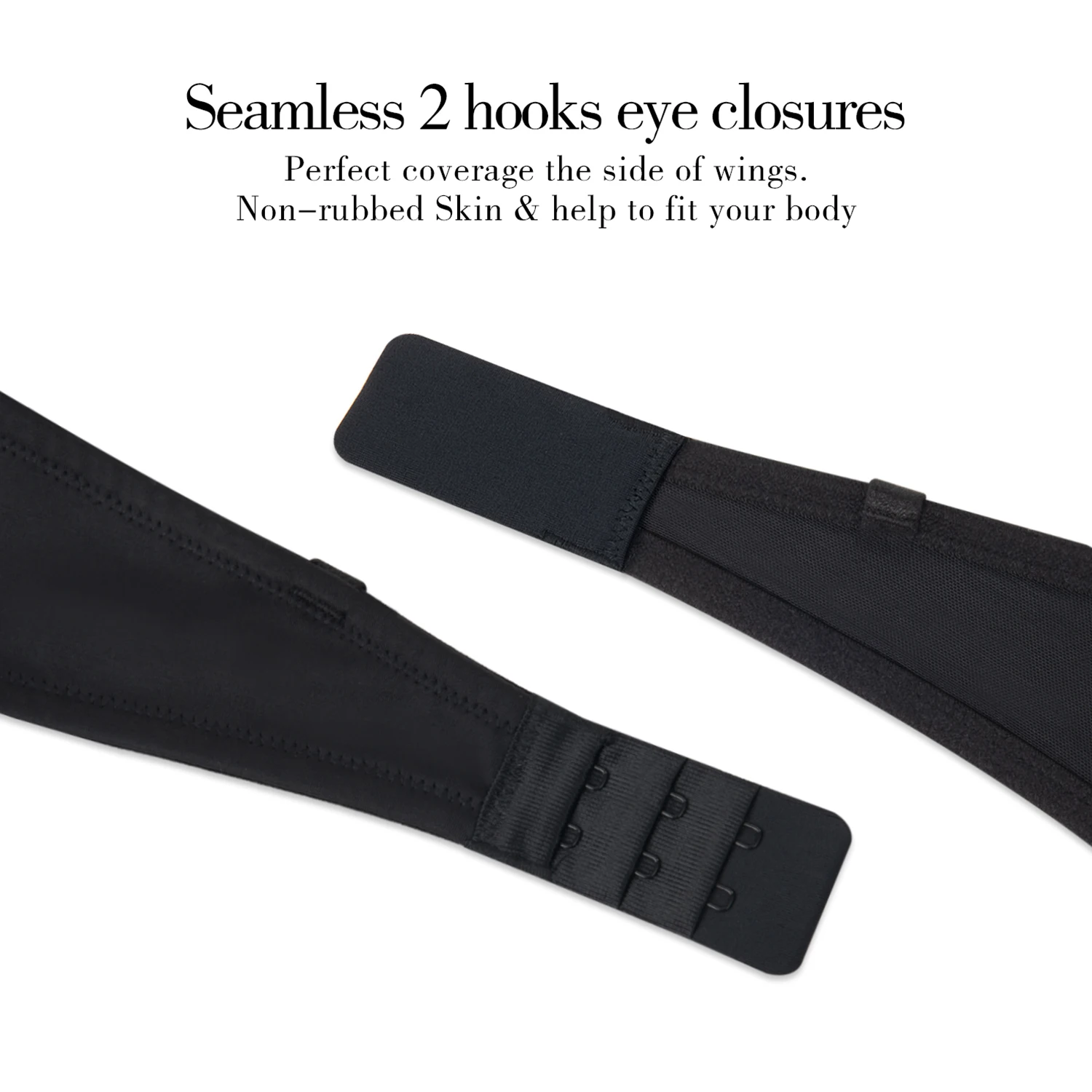 push up cleavage bra, best push up bra, padded bra,