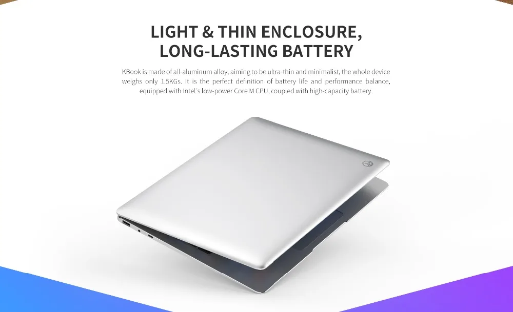 Teclast F6 Pro 13,3 дюймов 360 градусов ноутбук с системой Windows 10 OS 1920x1080 8 Гб ram 128 Гб SSD Intel Core m3-7Y30 двухъядерный ноутбук