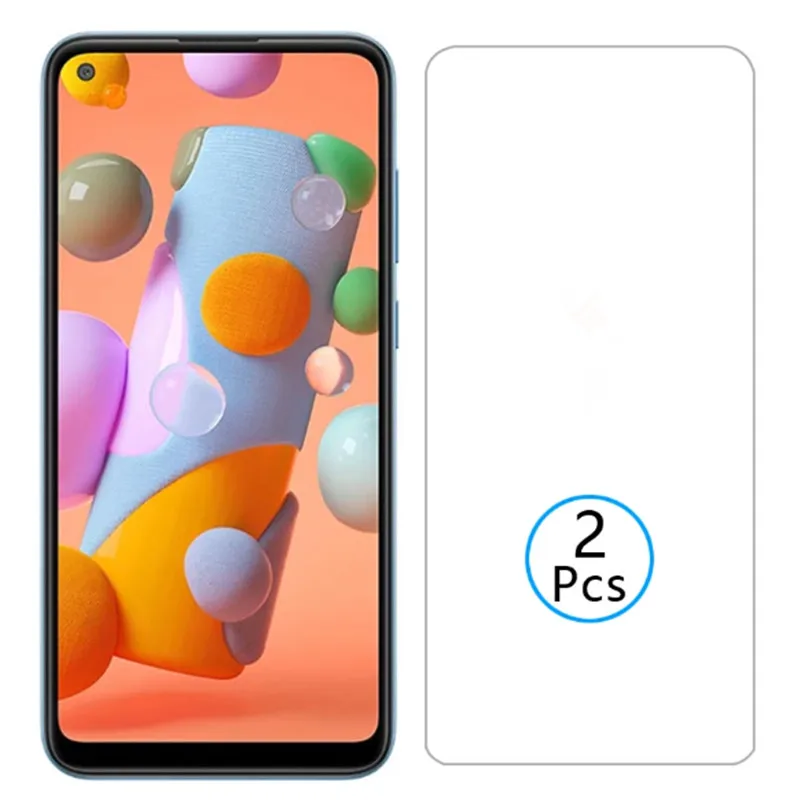 R$W]0_)CQSP[BD_EKB1E@QN_副本