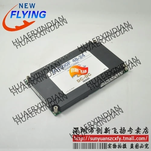 

Brand new original PH300F48-24