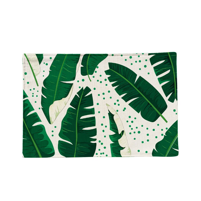 4243180862_1776926482