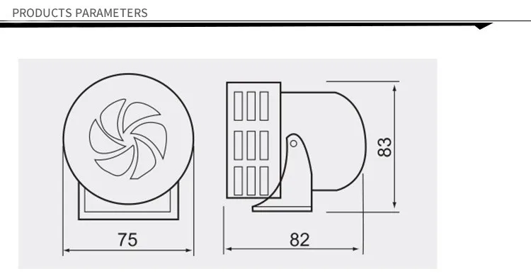 10158901365_1683502796