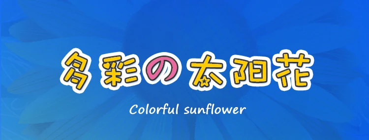 gGqUif2gxdSGFui75Mgb1NH4dF4nzjwf3T5s
