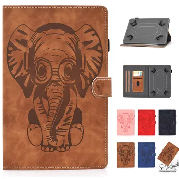 

Case For Lenovo Tab 3 8 8.0 inch TB3-850F/ TB3-850M Tablet Universal Cover For Tab 2 A8-50 A5500 A8-50F A8-50LC 8 inch Cases