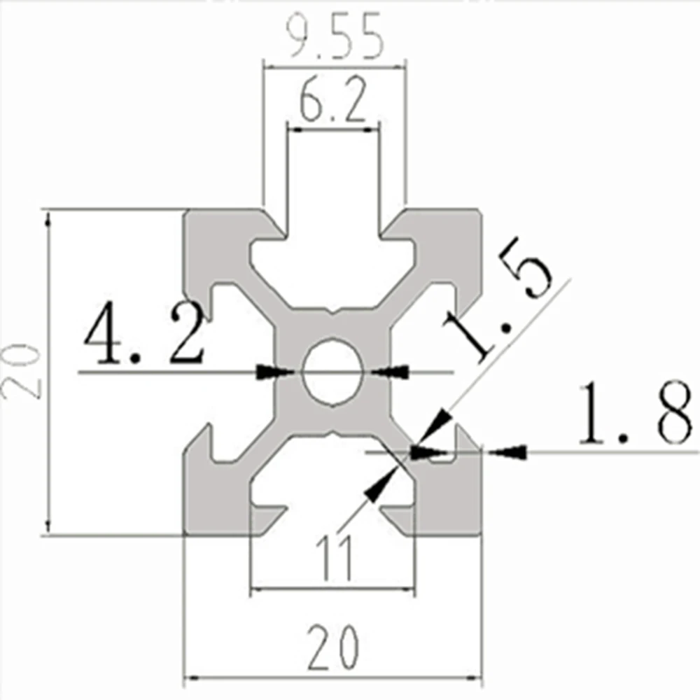CNC 3D Ϳ  ȭ ˷̴    ,  2020 V ,  ǥ, Ʈ 4 