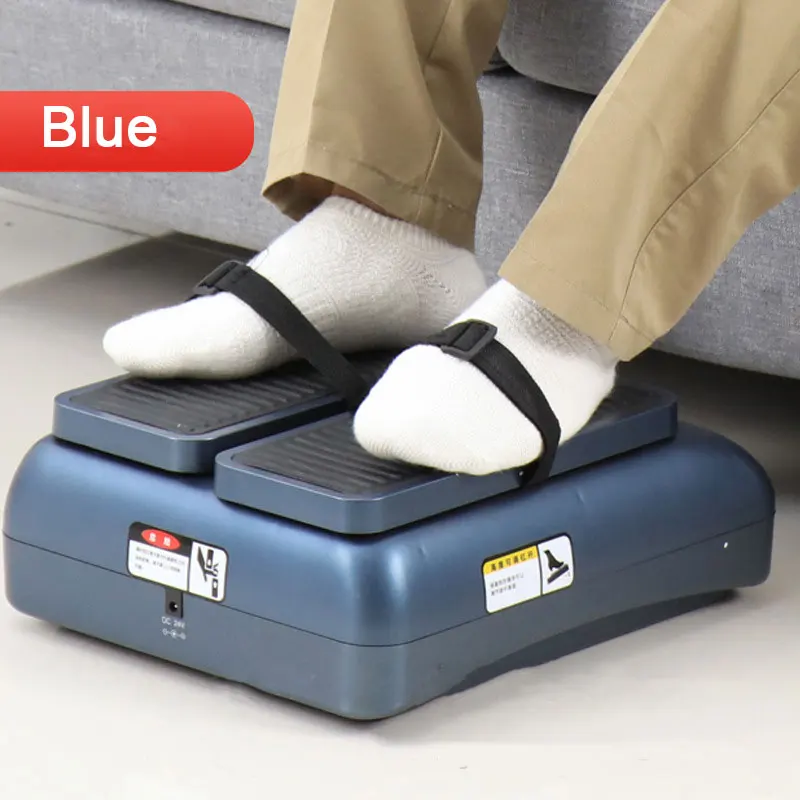 Rehabilitation Exercise, Automatic Walking Machine, Electric Stepper, Walking Leg And Lower Extremity Rehabilitation Machine leg rehabilitation machine