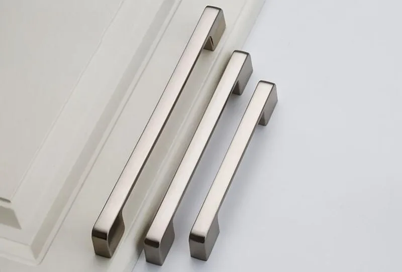 QQ截图20190927150947