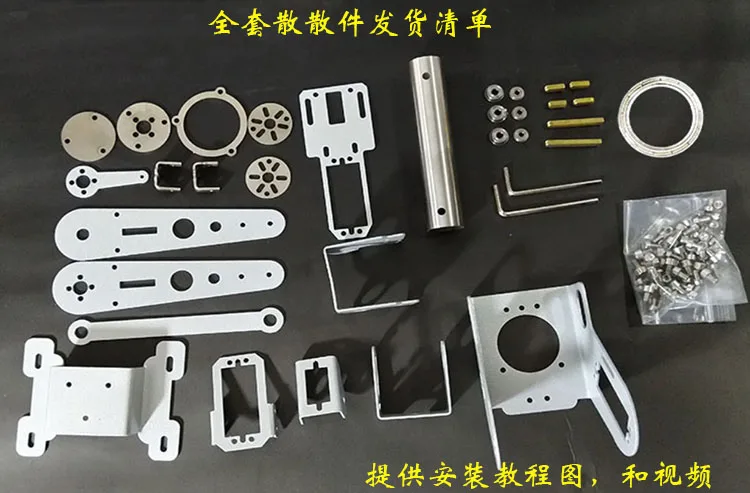 O1CN01xTDNLL1FchjvZ9kfh_!!17340508