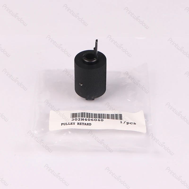 Фотобумага для Kyocera TASKalfa 4501i 5501i 6501i 8001i | Компьютеры и офис