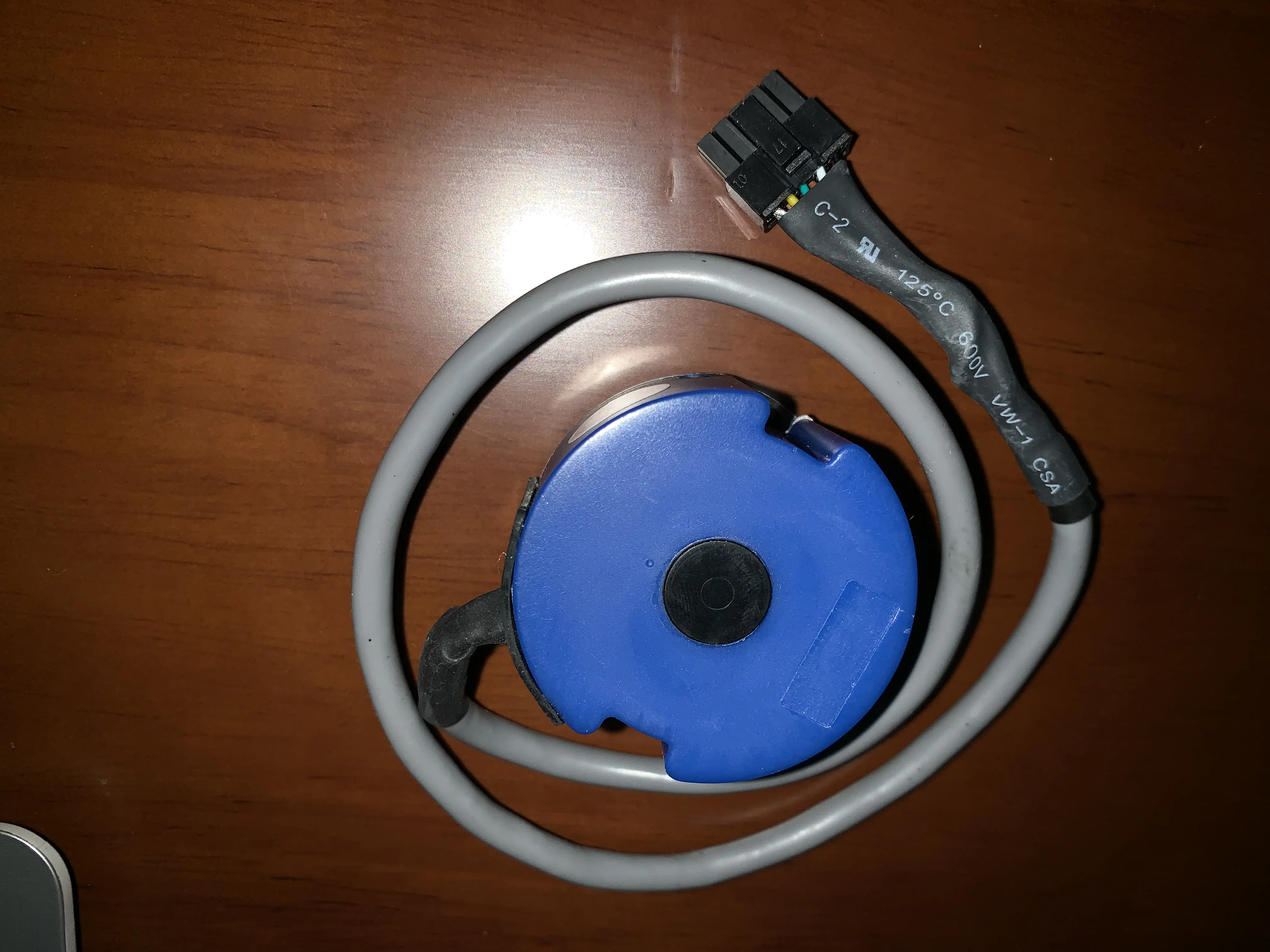 super sincrono de pequim ce9 1024 0lce9 2500 0l 02