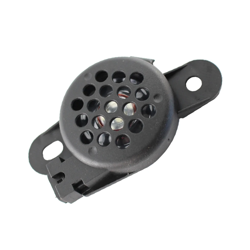 Replacement For Polo 2005- Warning Buzzer Speaker Parking Aid Alarm Assistance Tool 8E0919279
