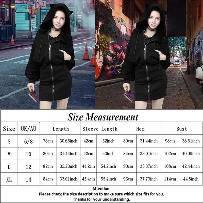 W30696BK_8
