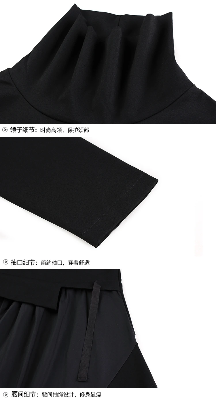 O1CN01K5MrnR22KlRJZEY8w_!!26837102