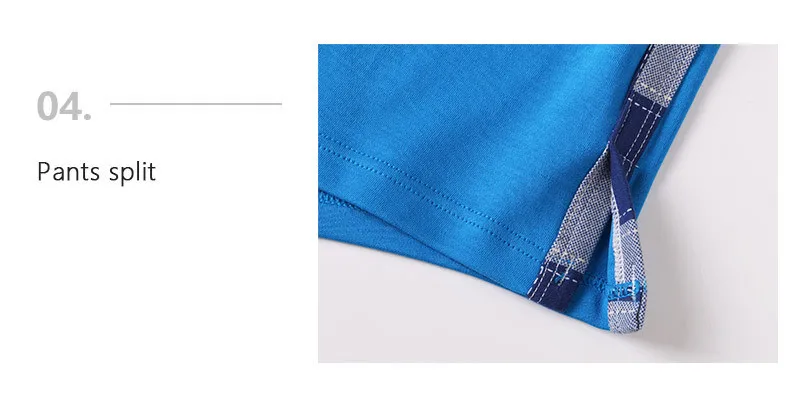 12752081968_290381641