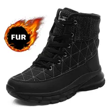 Весна ; спортивная обувь для женщин; обувь белого цвета; Брендовые женские зимние ботинки; женская обувь для ходьбы; zapatos; модная мужская прогулочная обувь