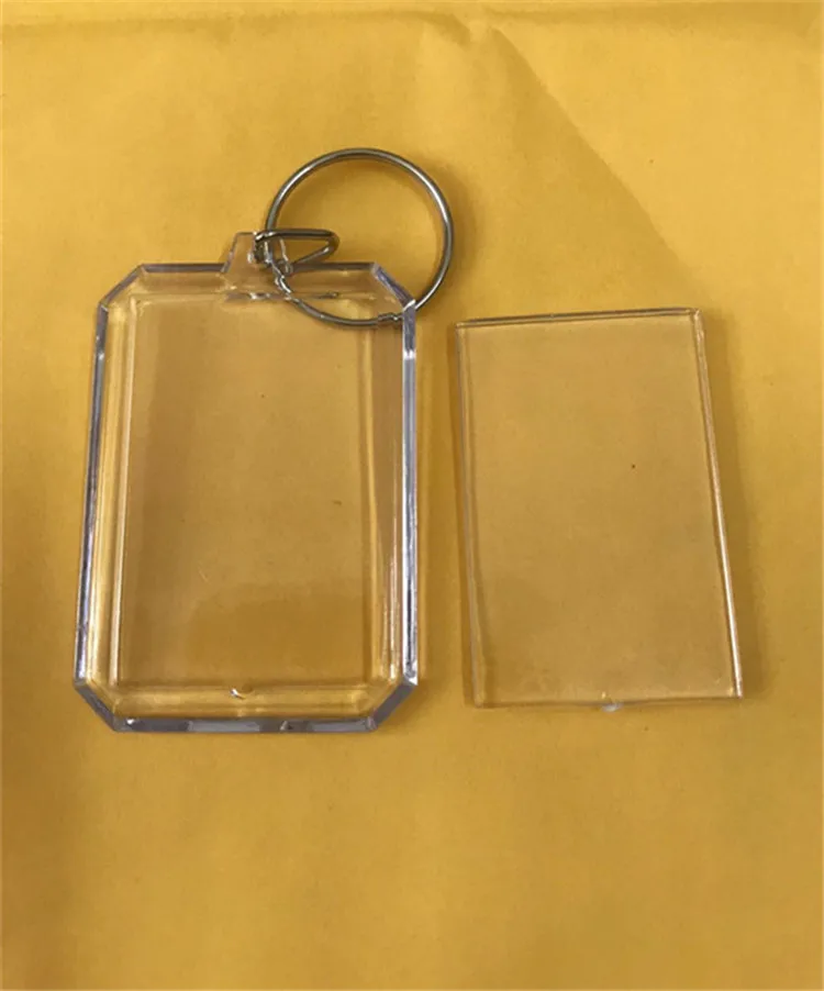 微信图片_20200726070548_副本