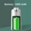 Household Appliances
