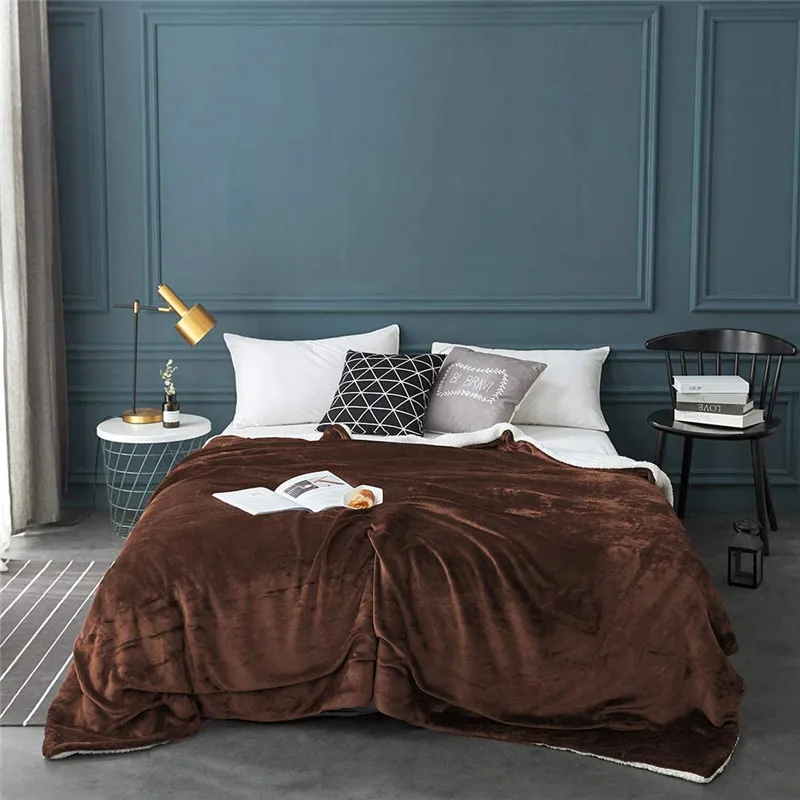 ���� ��� ���� ����Ʈ ���� �÷��� �����ϰ� �ƴ��� ǫ���� ����ũ�� ȭ�̹� ���� ������ ���� ���� ��� ���޽����� ���