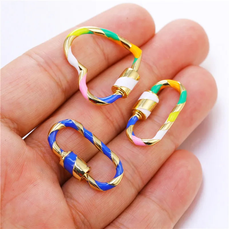 Juya 4 /   DIY  ī   ɼ ׼  ޽ ü Ʈ  