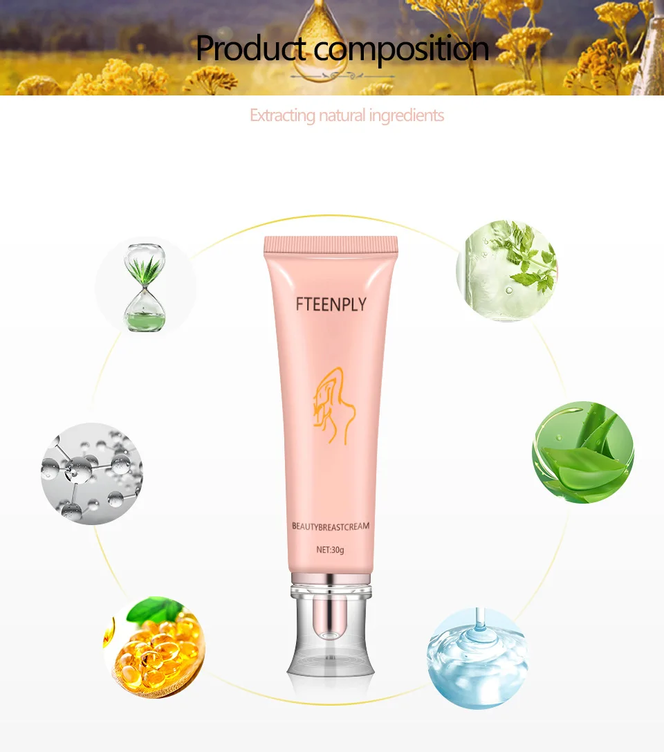 11429154617_371041367