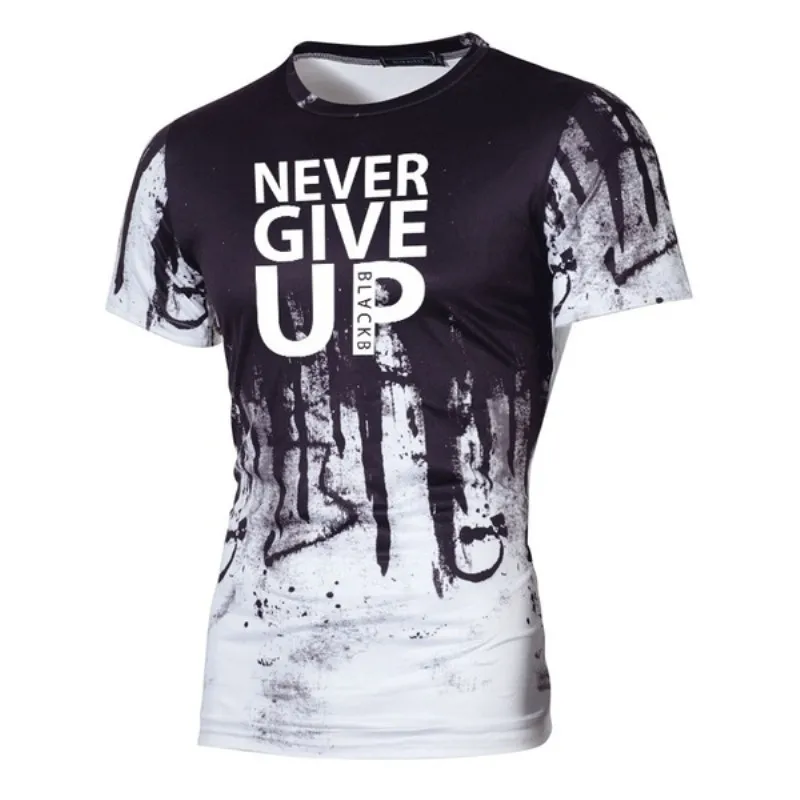Mo Salah You'll Never Walk Alone Never Give Up Liverpool T Shirt ...