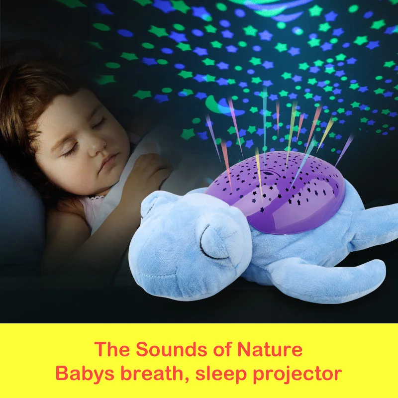 plush toys for children stuffed  (1)