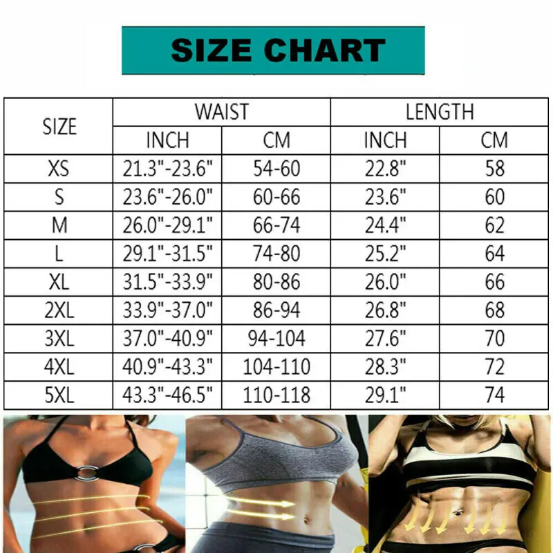 Fajas Reductoras Slimming Corset Waist Trainer Cincher Shaper Body Shapewear Underbust Tummy Belt Post Surgery Girdle Dropship spanx shorts