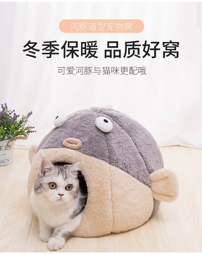 gGqUif2gxdSGFui65MgX1Pcry7rLEgd6OMTJ