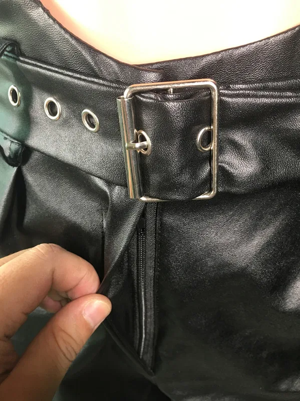 微信图片_20190924103539