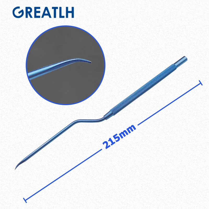 downwards curved21.5