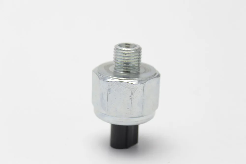 Датчик детонации удара для Acura RDS RSX TSX Honda Accord Civic CRV Element 30530 PPL A01 30530PPLA01 PNA 003