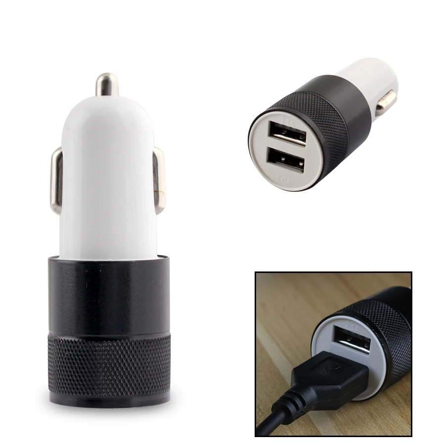 RGB 5V Светодиодная лента USB для автомобиля PC 5050 водонепроницаемая подсветка Ambilight tv USB 5V светодиодная лента для автомобиля RGB лента лампа с музыкальным контроллером
