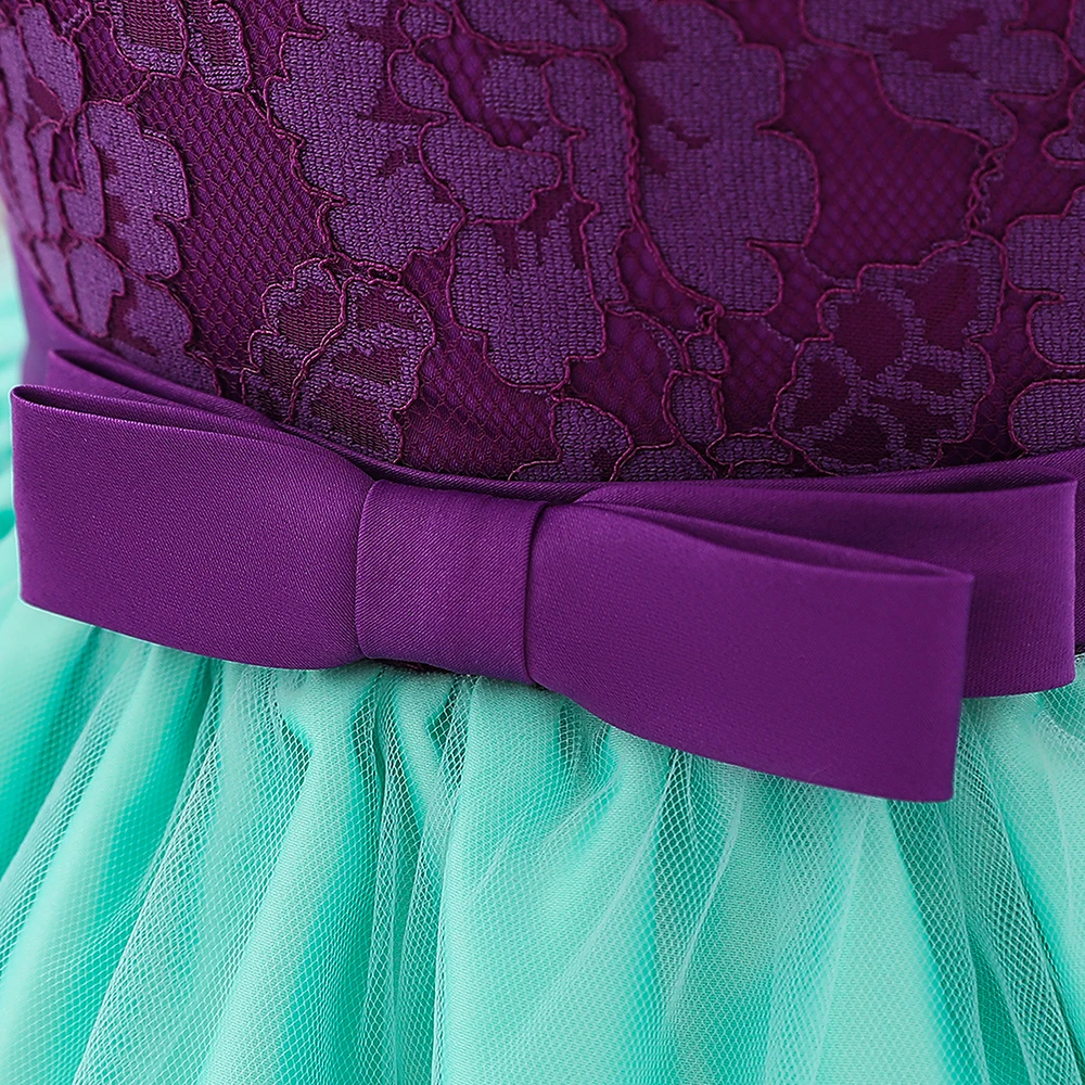 Розничная ; платье для новорожденных девочек 1 года; платье для дня рождения платье для крестин с аппликацией в виде бабочки для маленьких девочек; L1911XZ