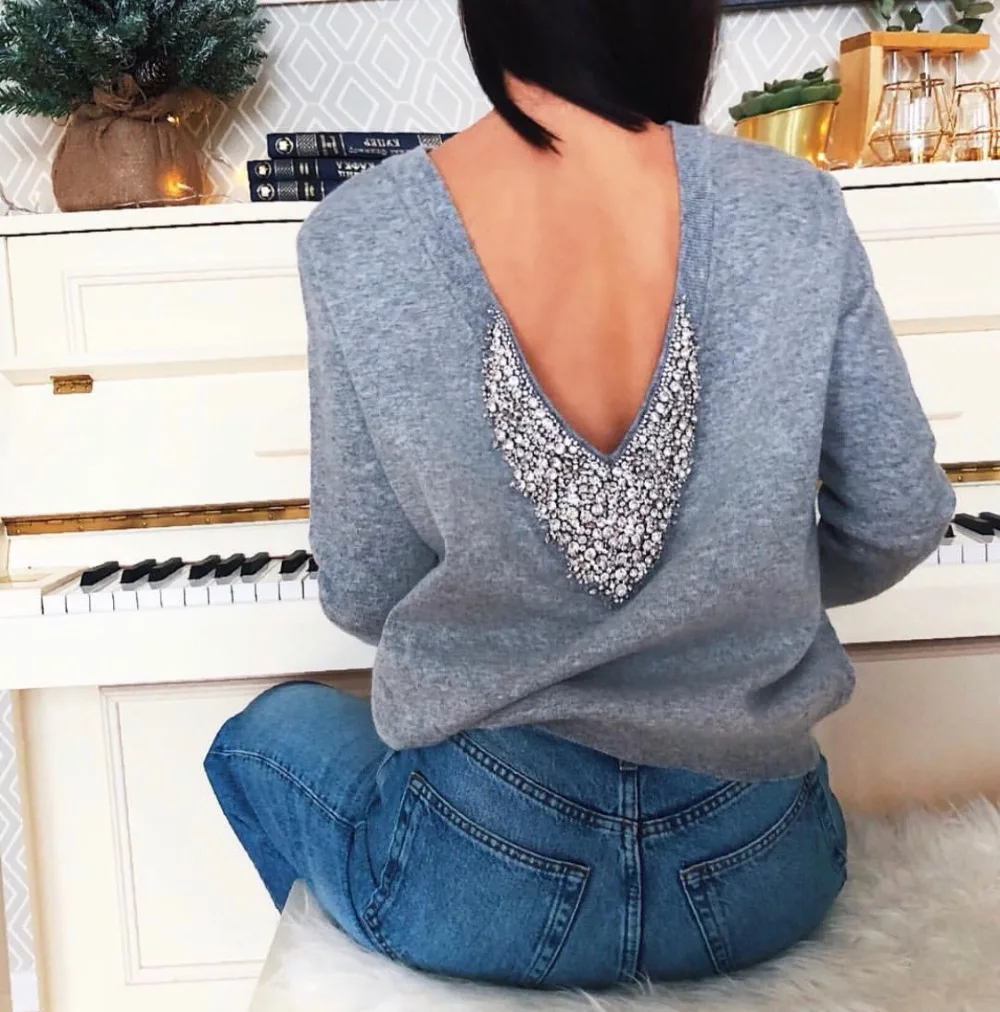 36020190111202535394