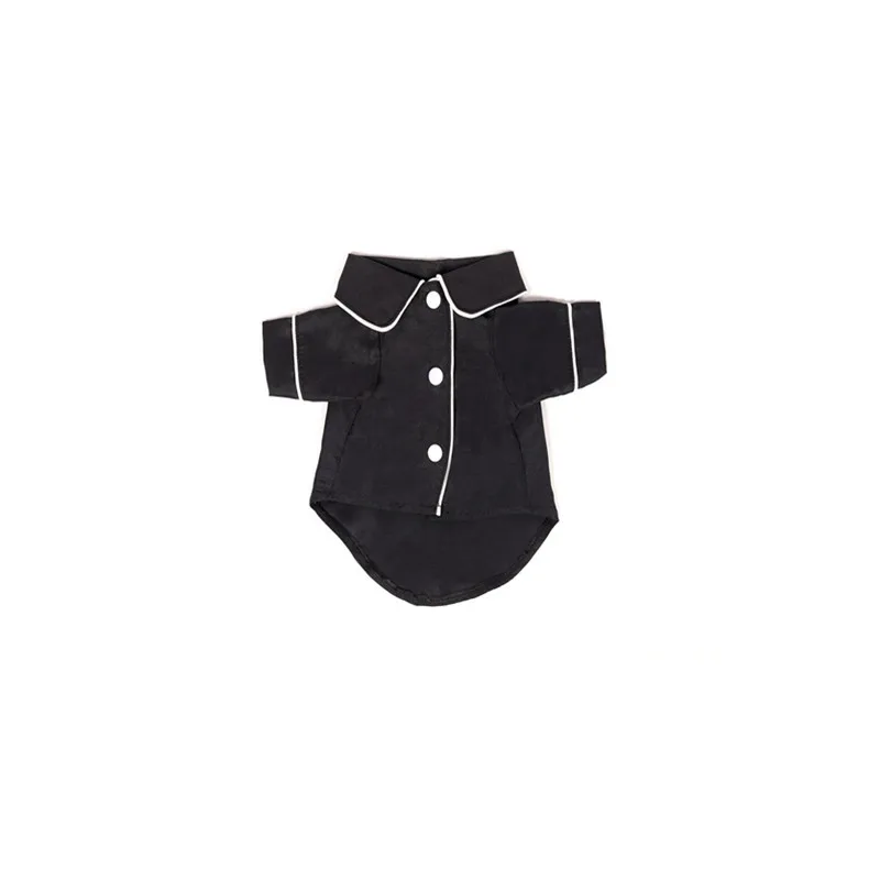 Melt Hearts With Cute Pajamas For Dogs