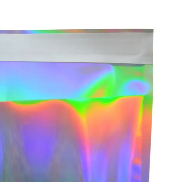 QQ截图20200523205250