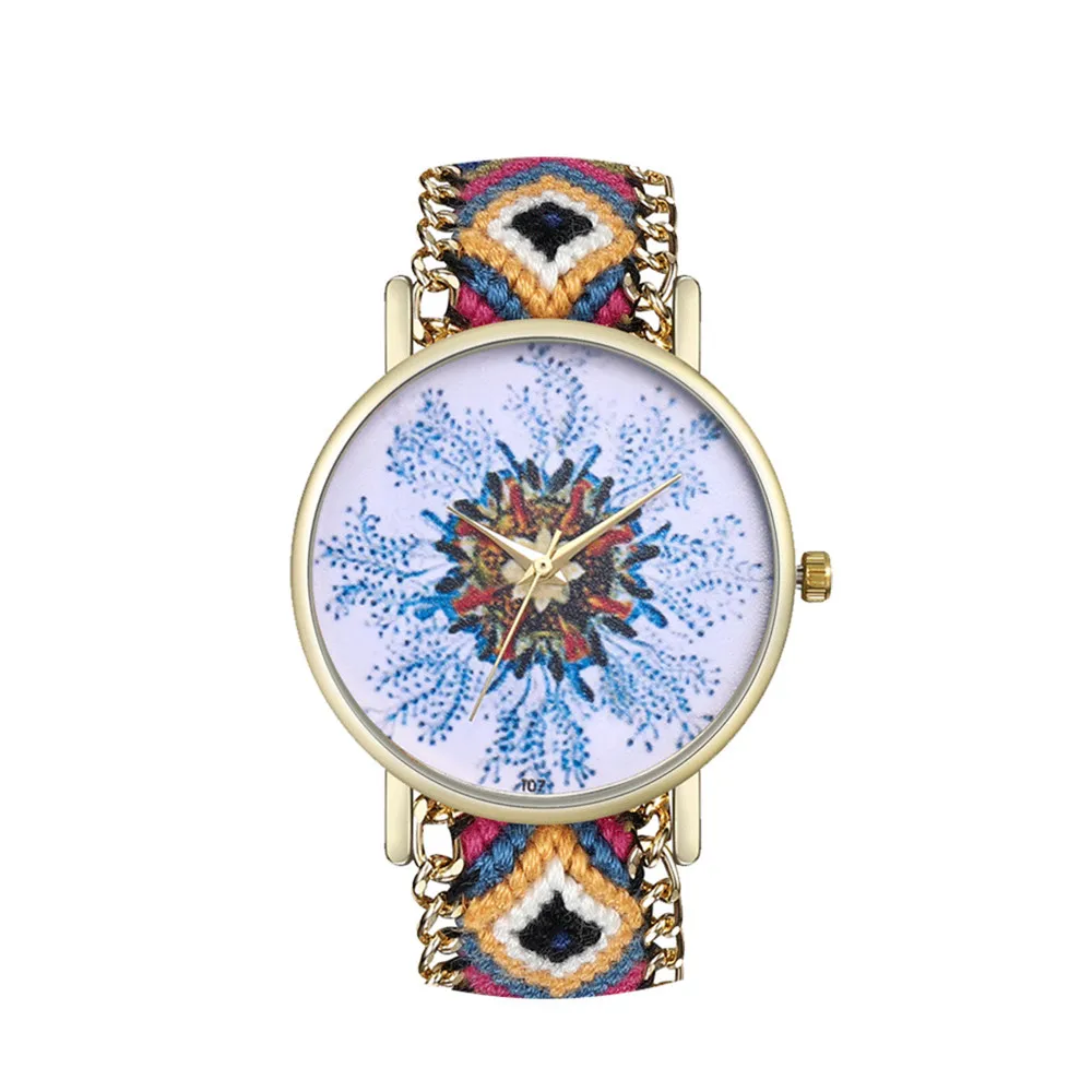 LDD90504007J_0545463176264044378